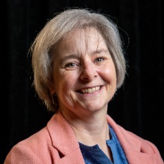 Speaker image